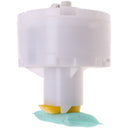 Airtex E8368M Fuel Pump Module Assembly