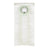Airtex FS108 Fuel Pump Strainer