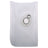 Airtex FS147 Fuel Pump Strainer