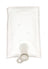 Airtex FS177 Fuel Pump Strainer