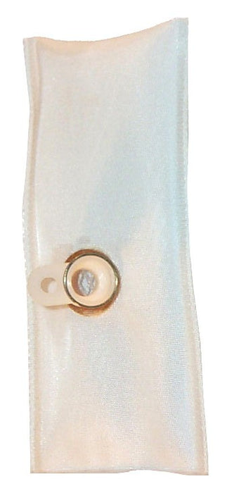 Airtex FS182 Fuel Pump Strainer