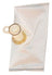 Airtex FS195 Fuel Pump Strainer