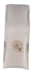 Airtex FS40 Fuel Pump Strainer