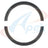 Apex ABS1113 Engine Crankshaft Seal Kit - Rear