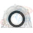 Apex ABS1164 Engine Crankshaft Seal Kit - Rear