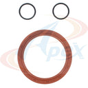 Apex ABS155 Engine Crankshaft Seal Kit - Rear