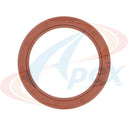 Apex ABS248 Engine Crankshaft Seal Kit - Rear
