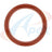 Apex ABS315 Engine Crankshaft Seal Kit - Rear