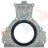 Apex ABS330 Engine Crankshaft Seal Kit - Rear