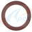 Apex ABS445 Engine Crankshaft Seal Kit - Rear