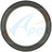 Apex ABS470 Engine Crankshaft Seal Kit - Rear