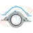 Apex ABS534 Engine Crankshaft Seal Kit - Rear