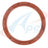 Apex ABS604 Engine Crankshaft Seal Kit - Rear