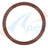 Apex ABS842 Engine Crankshaft Seal Kit - Rear
