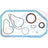 Apex ACS1050 Engine Conversion Gasket Set