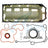 Apex ACS2075 Engine Conversion Gasket Set