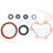 Apex ACS3046 Engine Conversion Gasket Set