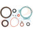 Apex ACS3095 Engine Conversion Gasket Set