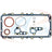 Apex ACS4071 Engine Conversion Gasket Set