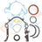 Apex ACS4100 Engine Conversion Gasket Set