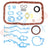 Apex ACS5004 Engine Conversion Gasket Set