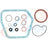 Apex ACS6026 Engine Conversion Gasket Set