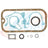 Apex ACS7006 Engine Conversion Gasket Set