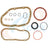 Apex ACS7010 Engine Conversion Gasket Set