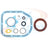 Apex ACS8056 Engine Conversion Gasket Set