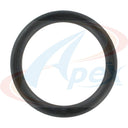 Apex ADM1400 Distributor Mounting Gasket