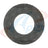 Apex ADP1902 Engine Oil Drain Plug Gasket