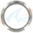 Apex AEG1000 Exhaust Pipe Flange Gasket