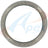 Apex AEG1025 Exhaust Pipe Flange Gasket