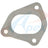 Apex AEG1026 Exhaust Pipe Flange Gasket - Front