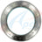 Apex AEG1034 Exhaust Pipe Flange Gasket