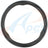 Apex AEG1309 Exhaust Pipe Flange Gasket