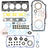 Apex AFS11004 Engine Gasket Set