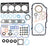 Apex AFS11010 Engine Gasket Set