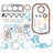 Apex AFS2023 Engine Gasket Set