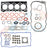 Apex AFS2047 Engine Gasket Set