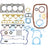Apex AFS3001 Engine Gasket Set