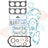 Apex AFS3040 Engine Gasket Set