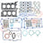 Apex AFS4051 Engine Gasket Set