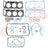 Apex AFS4065 Engine Gasket Set