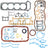 Apex AFS5008 Engine Gasket Set