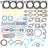Apex AFS5035 Engine Gasket Set