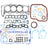 Apex AFS5047 Engine Gasket Set