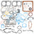 Apex AFS6003 Engine Gasket Set