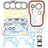 Apex AFS8046 Engine Gasket Set