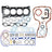 Apex AFS8055 Engine Gasket Set